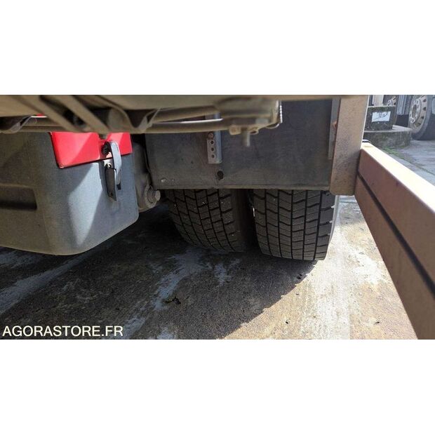 2011 Renault PREMIUM-45903872