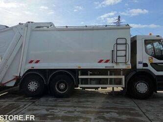 2011-renault-premium-1430524-45903875