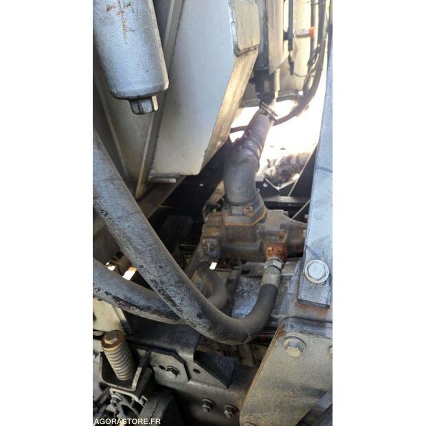 2011 Renault PREMIUM-45903876