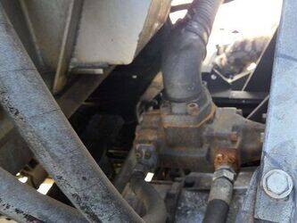 2011-renault-premium-1430524-45903876