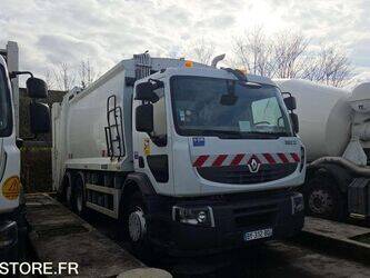 2011-renault-premium-1430524-45903882