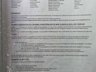 2011-renault-premium-1430524-45903892