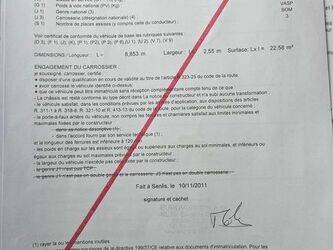 2011-renault-premium-1430524-45903893