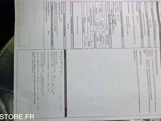 2011-renault-premium-1430524-45903894