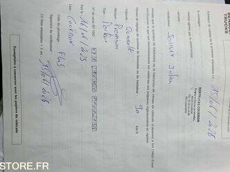 2011-renault-premium-1430524-45903895