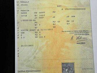 2011-renault-premium-1430524-45903897