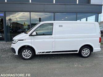 2022-volkswagen-transporter-2-0-tdi-45903954