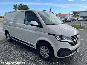 2022-volkswagen-transporter-2-0-tdi-45903955