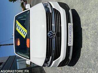 2022-volkswagen-transporter-2-0-tdi-45903956