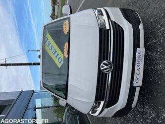 2022-volkswagen-transporter-2-0-tdi-45903957