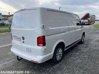 2022-volkswagen-transporter-2-0-tdi-45903958