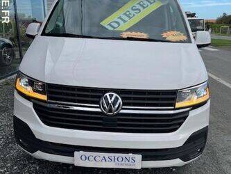 2022-volkswagen-transporter-2-0-tdi-45903961
