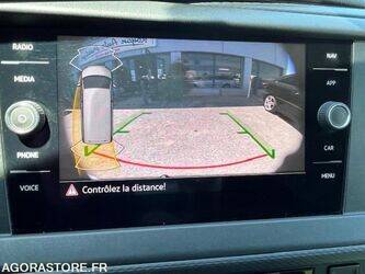 2022-volkswagen-transporter-2-0-tdi-45903962