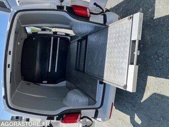 2022-volkswagen-transporter-2-0-tdi-45903964