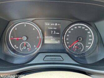 2022-volkswagen-transporter-2-0-tdi-45903966