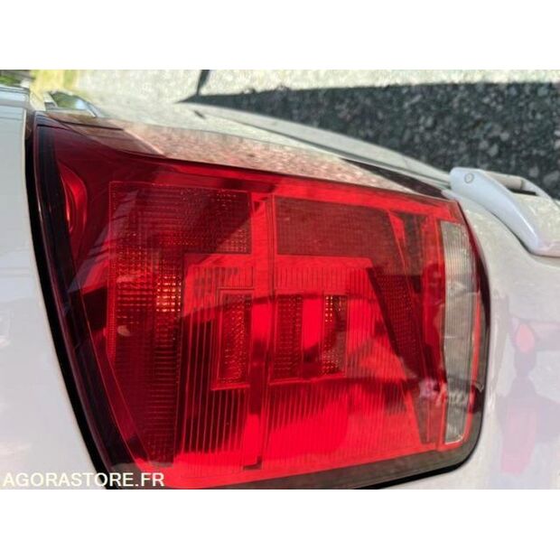 2022 Volkswagen Transporter 2.0 TDI-45903967