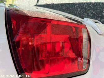 2022-volkswagen-transporter-2-0-tdi-45903967