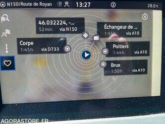 2022-volkswagen-transporter-2-0-tdi-45903968