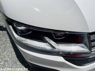 2022-volkswagen-transporter-2-0-tdi-45903969