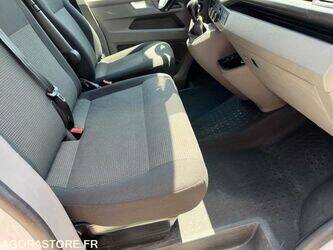 2022-volkswagen-transporter-2-0-tdi-45903970