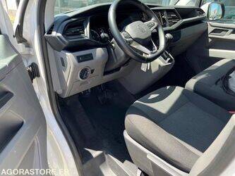 2022-volkswagen-transporter-2-0-tdi-45903971