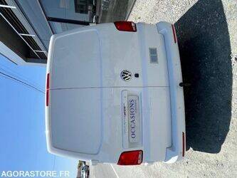 2022-volkswagen-transporter-2-0-tdi-45903973