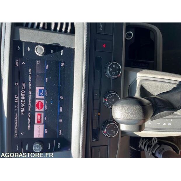 2022 Volkswagen Transporter 2.0 TDI-45903974