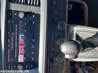 2022-volkswagen-transporter-2-0-tdi-45903974