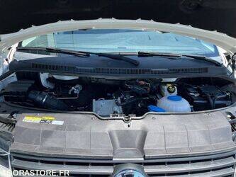 2022-volkswagen-transporter-2-0-tdi-45903975