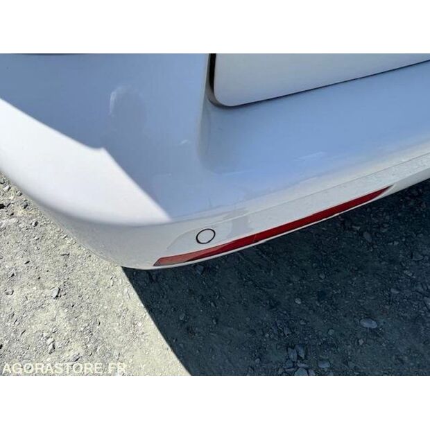 2022 Volkswagen Transporter 2.0 TDI-45903976