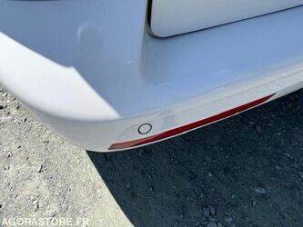 2022-volkswagen-transporter-2-0-tdi-45903976