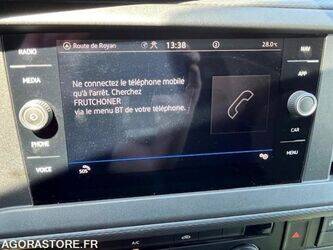 2022-volkswagen-transporter-2-0-tdi-45903977