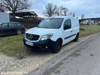 2019-mercedes-benz-citan-109-cdi-45903979