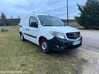 2019-mercedes-benz-citan-109-cdi-45903980