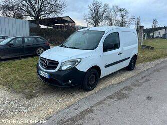 2019-mercedes-benz-citan-109-cdi-45903981