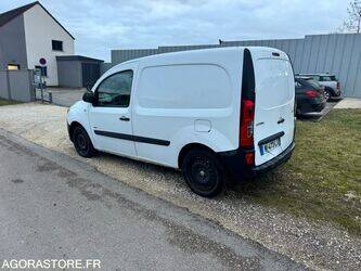 2019-mercedes-benz-citan-109-cdi-45903982