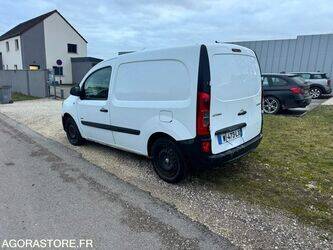 2019-mercedes-benz-citan-109-cdi-45903984