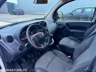 2019-mercedes-benz-citan-109-cdi-45903986