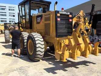 2023-caterpillar-140h-1430532-45903990