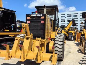 2023-caterpillar-140h-1430532-45903994