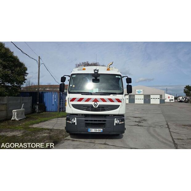 2011 Renault PREMIUM-45904013