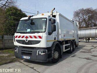 2011-renault-premium-1430531-45904014