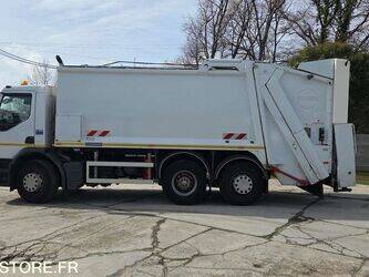 2011-renault-premium-1430531-45904015