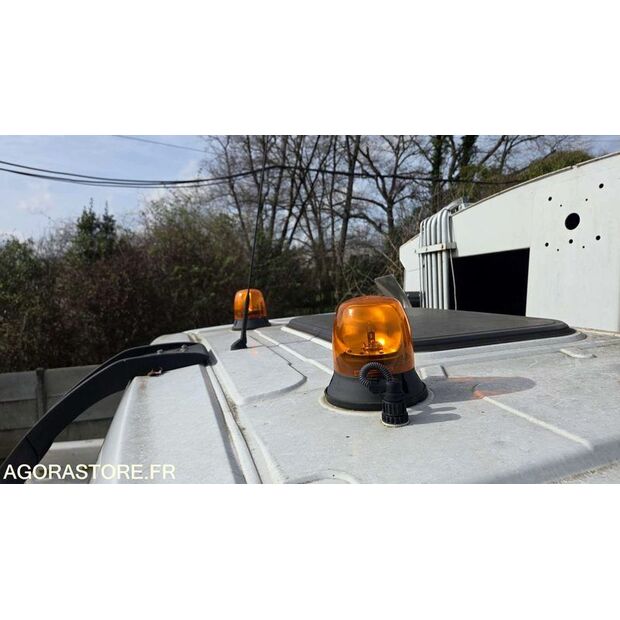 2011 Renault PREMIUM-45904020