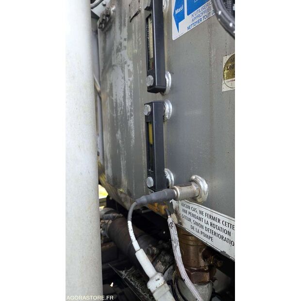 2011 Renault PREMIUM-45904022