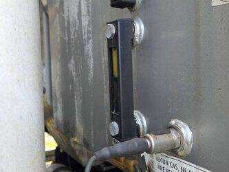 2011-renault-premium-1430531-45904022