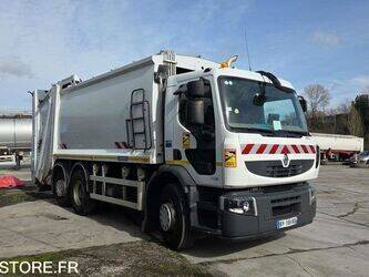 2011-renault-premium-1430531-45904024