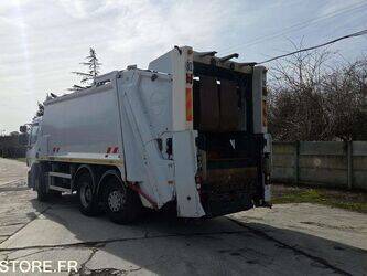 2011-renault-premium-1430531-45904025