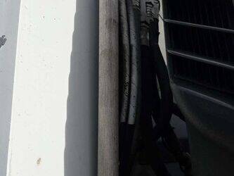 2011-renault-premium-1430531-45904026