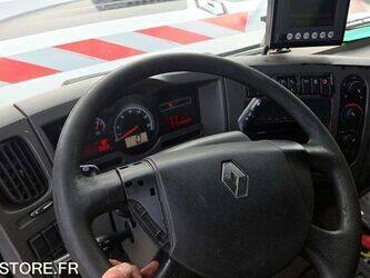 2011-renault-premium-1430531-45904027